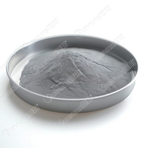 Alloy Powder For 3d Printing