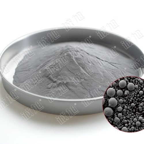 Alloy Powder For 3d Printing Alloy-Powder-For-3d-Printing