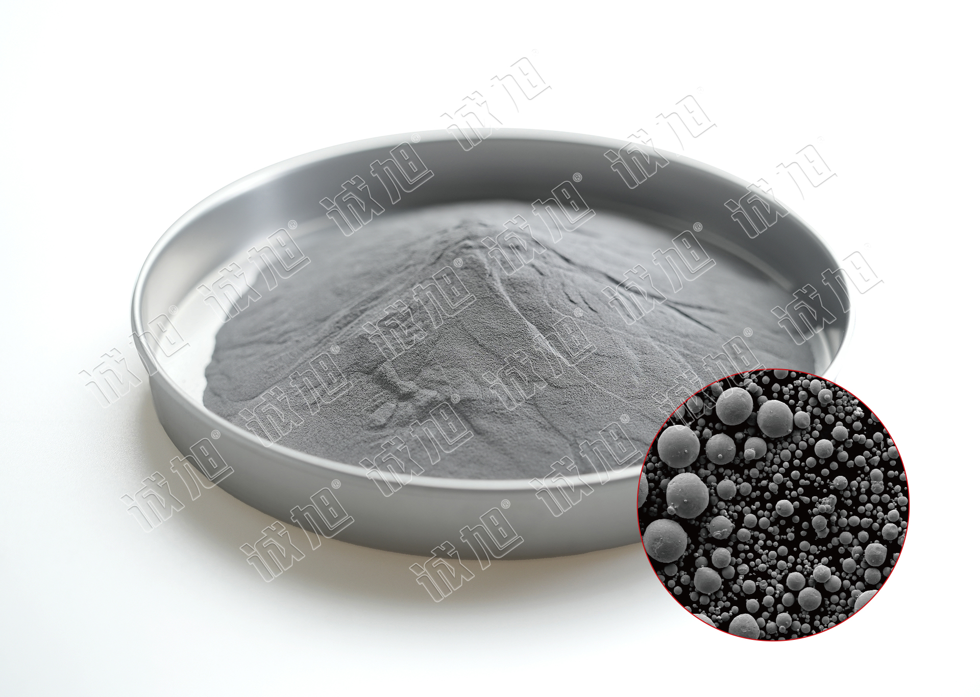 Alloy-Powder-For-3d-Printing
