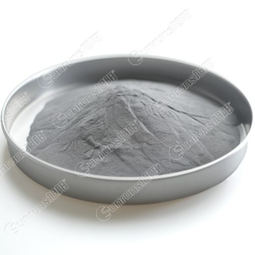 Alloy Powder For Brazing