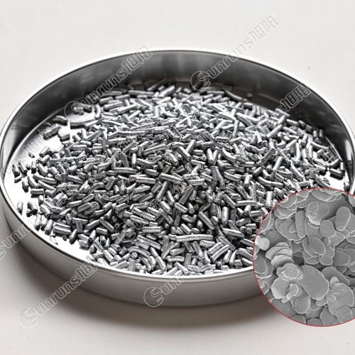 Aluminium-Pellet-for-Inks