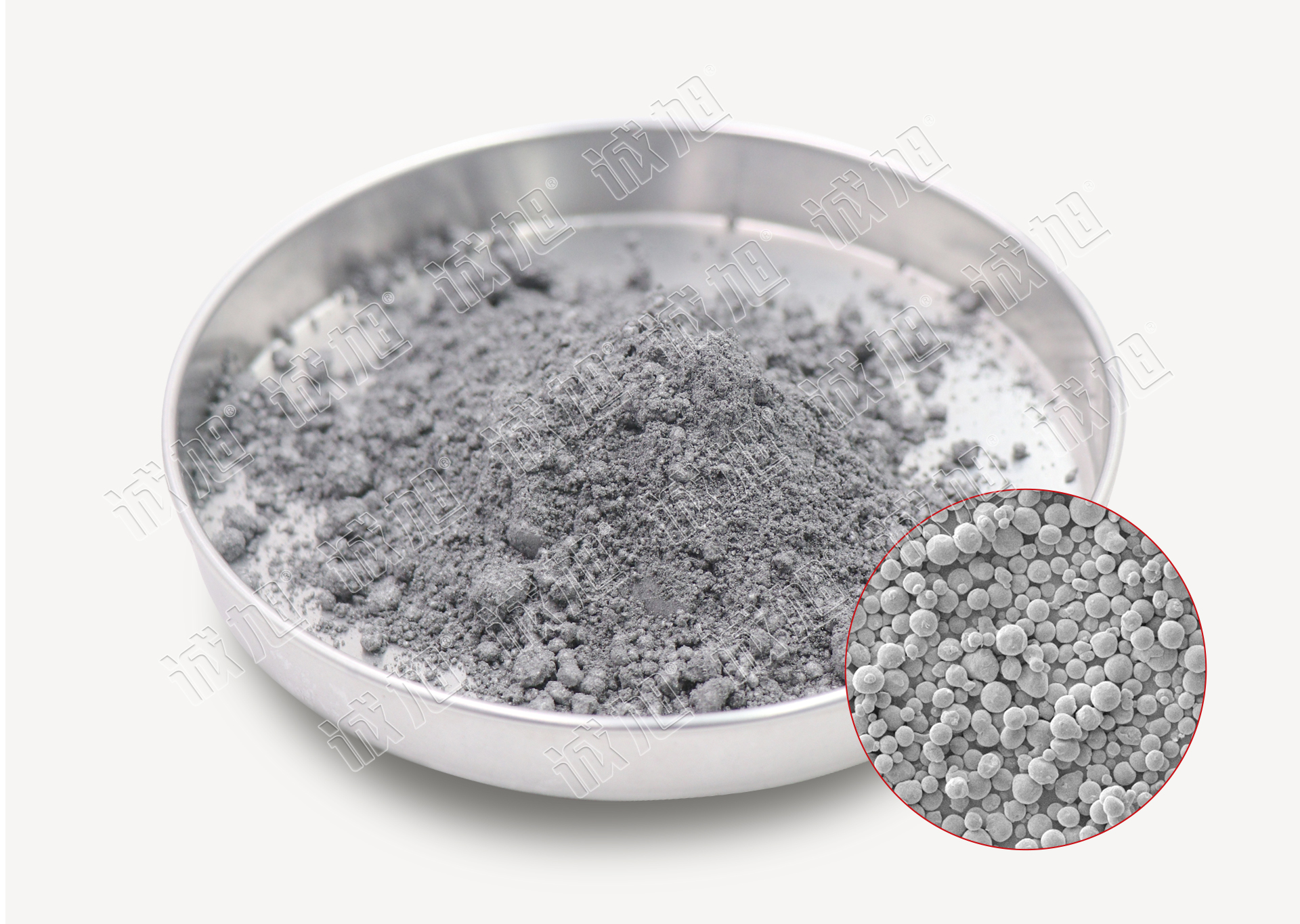 Aluminium-Powder-Paste-for-AAC
