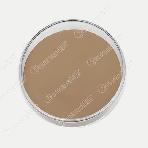 Copper Base Alloy Powder