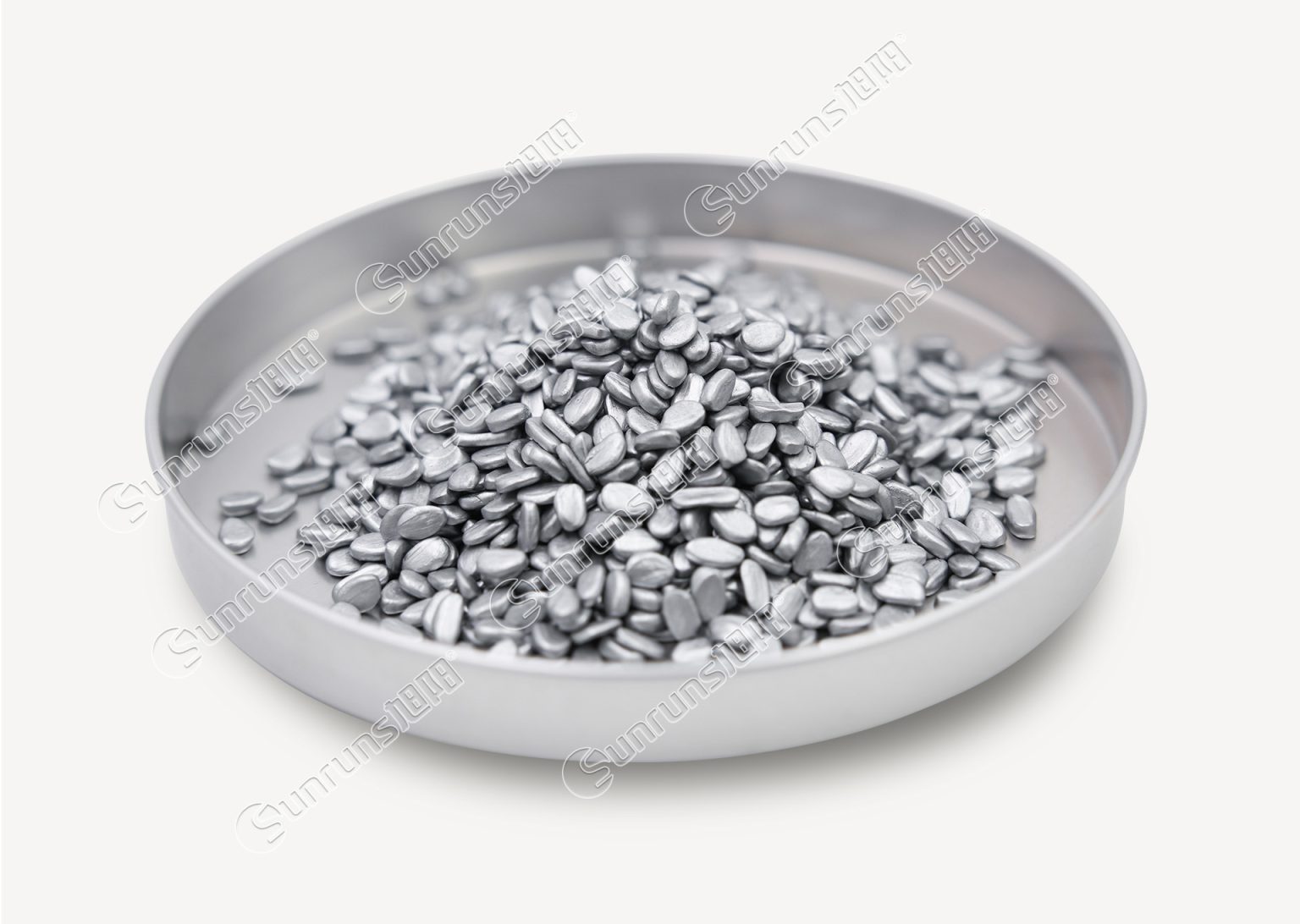 Silver Masterbatch – Aluminium Pigment_Aluminium Powder_ Inner Mongolia ...