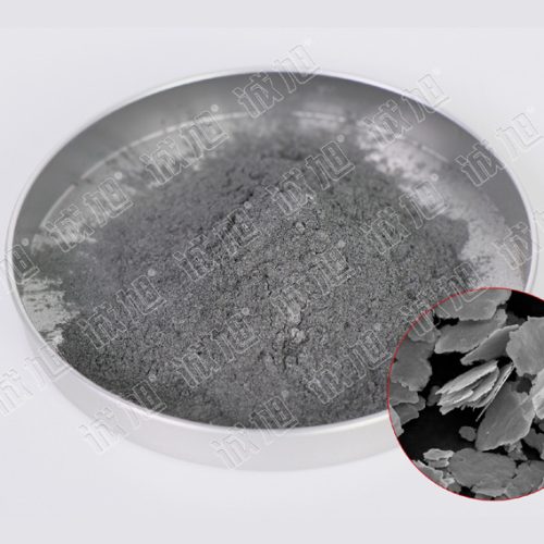 Zinc Flake Powder Zinc-Flake-Powder