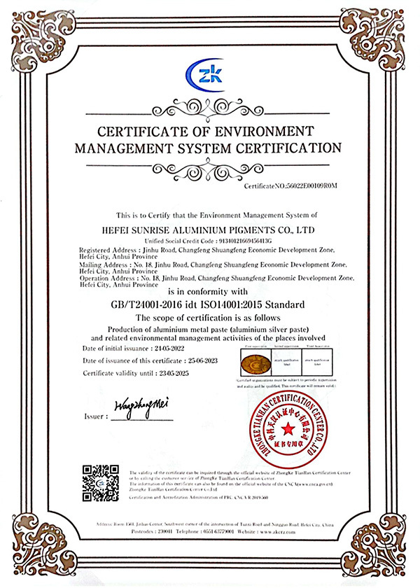 f8c03a3b-ef76-45ae-94e6-6685f8a85821