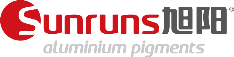 Aluminium Pigment_Aluminium Powder_ Inner Mongolia Sunrise New Materials Co., Ltd